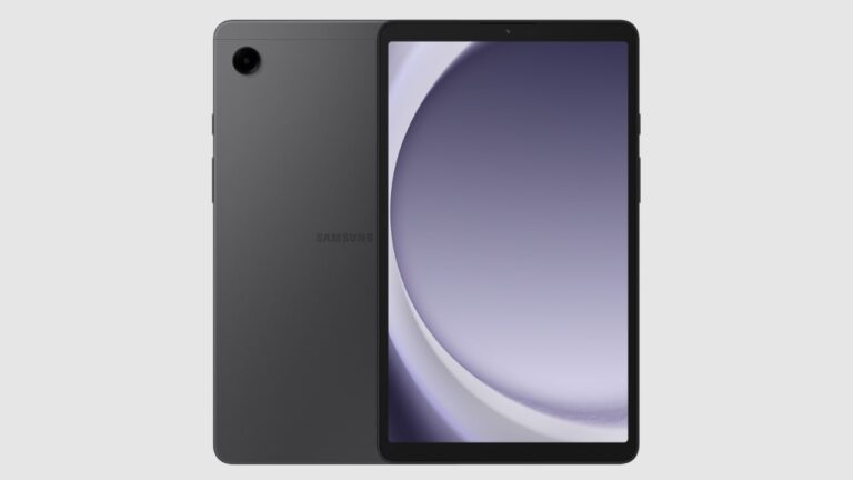 samsung_a9_galaxy_tab_1754913659873.jpg