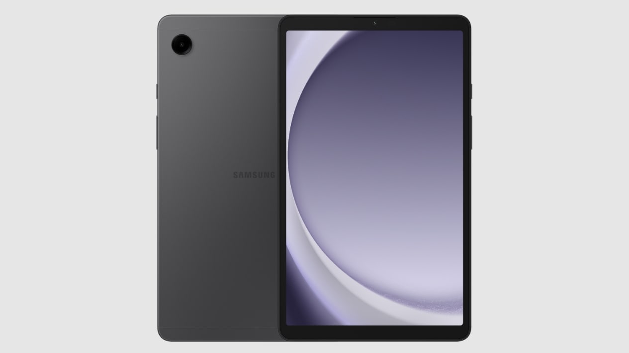 samsung_a9_galaxy_tab_1754913659873.jpg