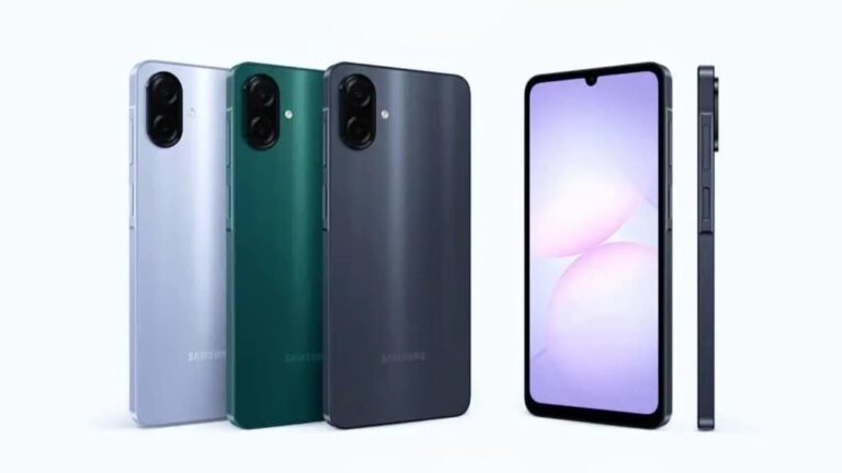 samsung_galaxy_a07_x_sudhanshu1414_1754991331925.jpg