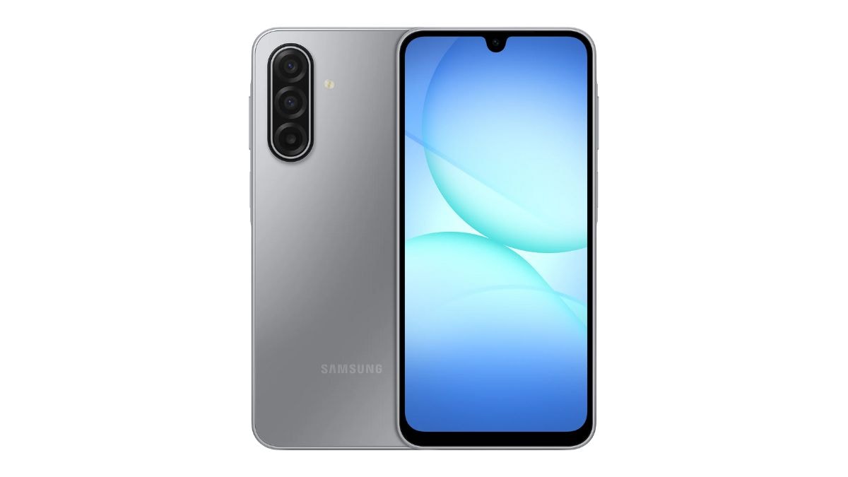 samsung_galaxy_a17_5g_1754537166249.jpg