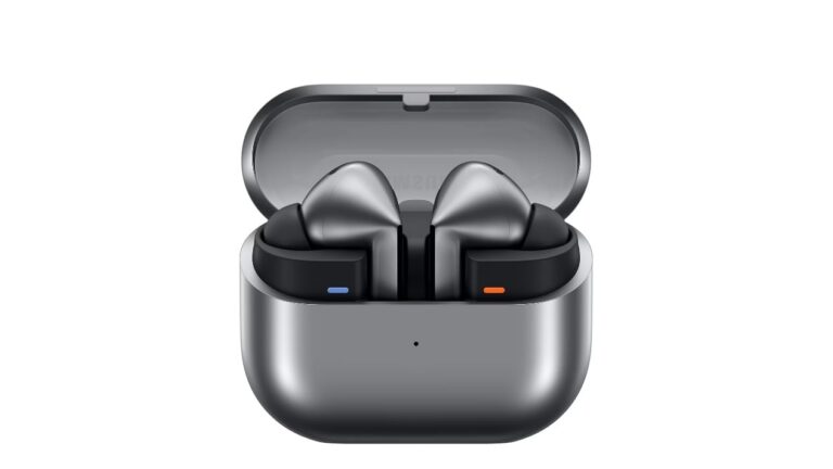 samsung_galaxy_buds_3_pro_1754655691024.jpg