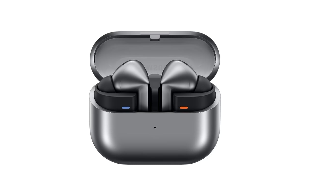 samsung_galaxy_buds_3_pro_1754655691024.jpg