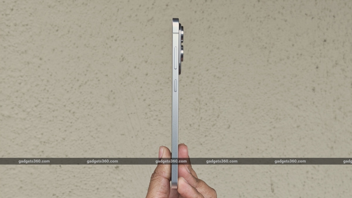 samsung_galaxy_s25_edge_main_big_gadgets_360_1751277832847.jpg