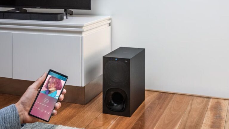 sony_ht_s20r_1754042313237.jpg