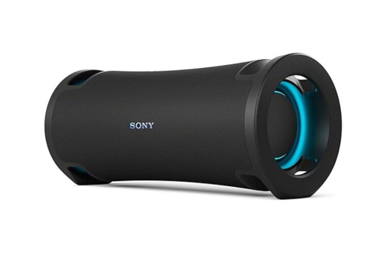 sony_ult_field_7_1736765967392.jpg