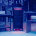 sony_ult_series_speakers_sony_1755004381766.jpg