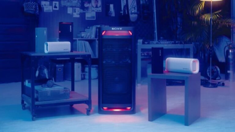 sony_ult_series_speakers_sony_1755004381766.jpg