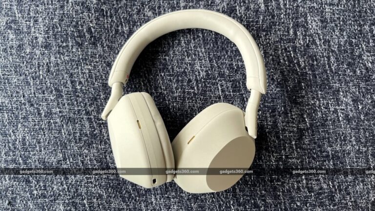 sony_wh1000xm5_review_main_1663675076812.jpg