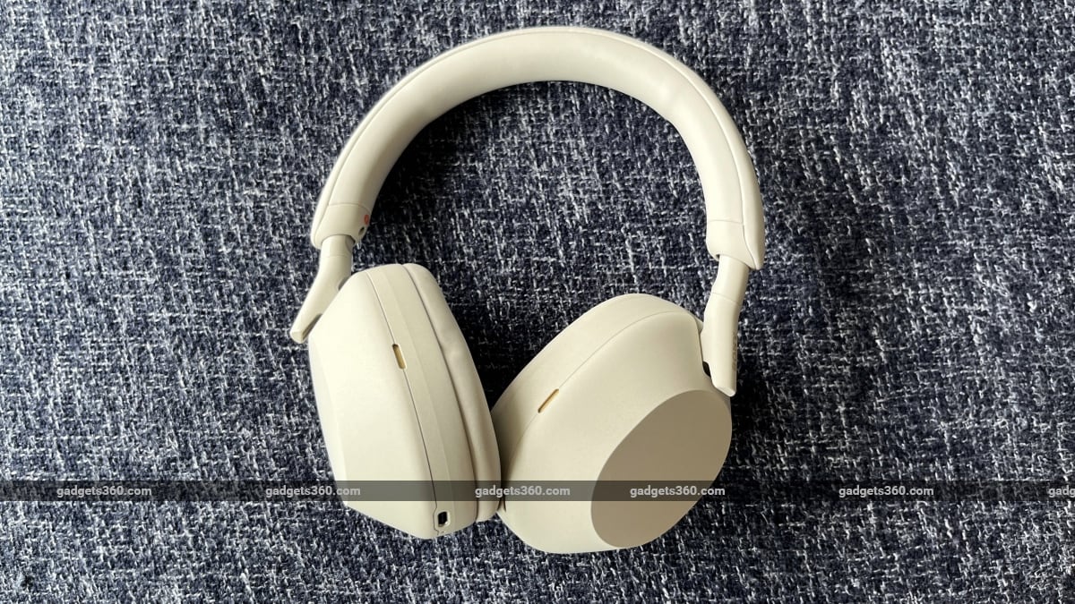 sony_wh1000xm5_review_main_1663675076812.jpg