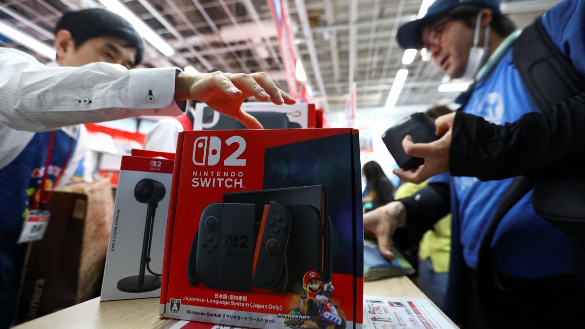 switch_2_1754051006798.jpg