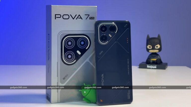 tecno_pova_7_ndtv_1754311009135.jpg