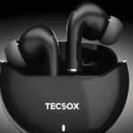 tecsox_1755007456314.png