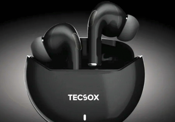 tecsox_1755007456314.png