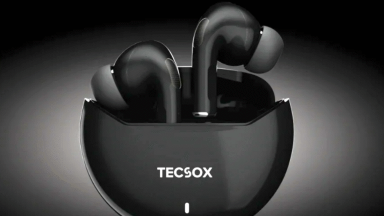 tecsox_1755007456314.png