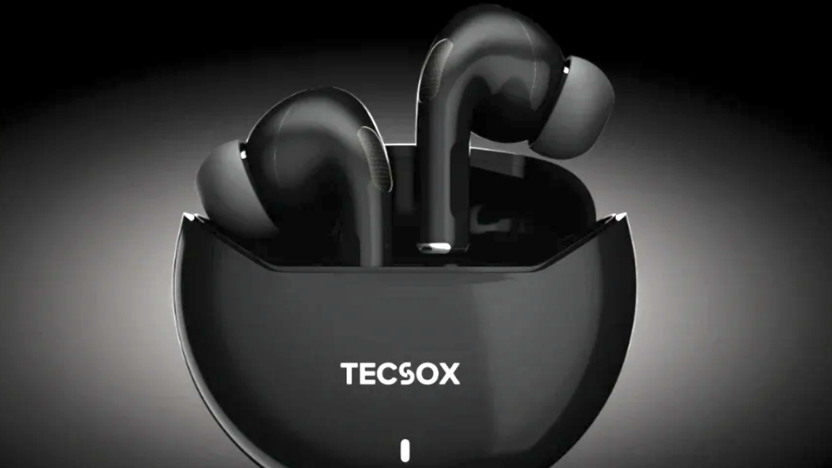tecsox_1755007456314.png