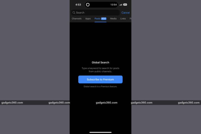 telegram_update_main_1754051796491.png
