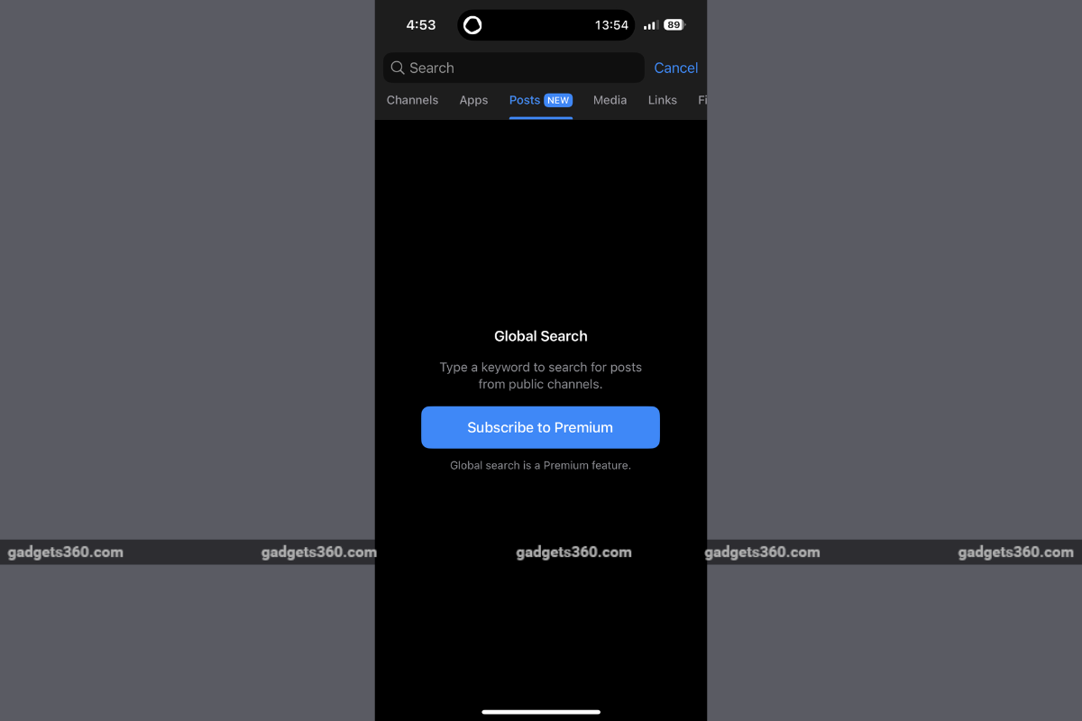 telegram_update_main_1754051796491.png