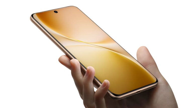 vivo_v60_1754038263915.jpg