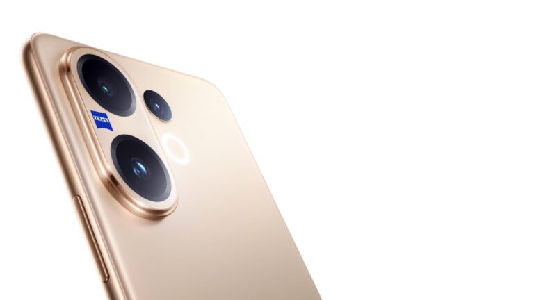 vivo_v60_vivo_1754034632565.jpg