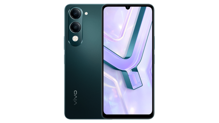vivo_y04s_main_1754298206876.png