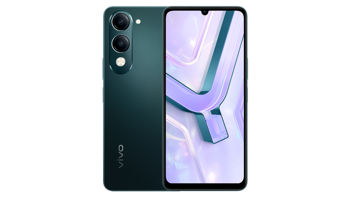 vivo_y04s_main_1754298206876.png