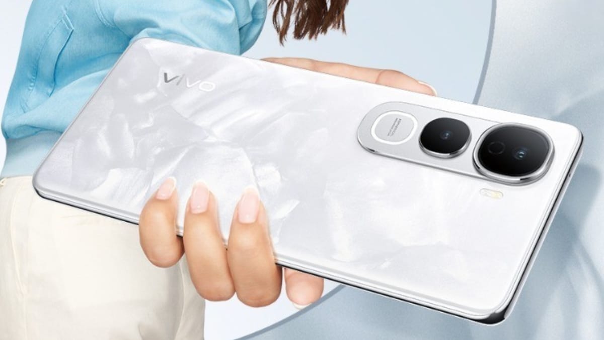 vivo_y400_pro_5g_vivo_1750048118796.jpg