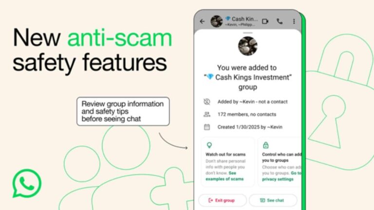whatsapp_anti_scam_features_1754453343290.jpg