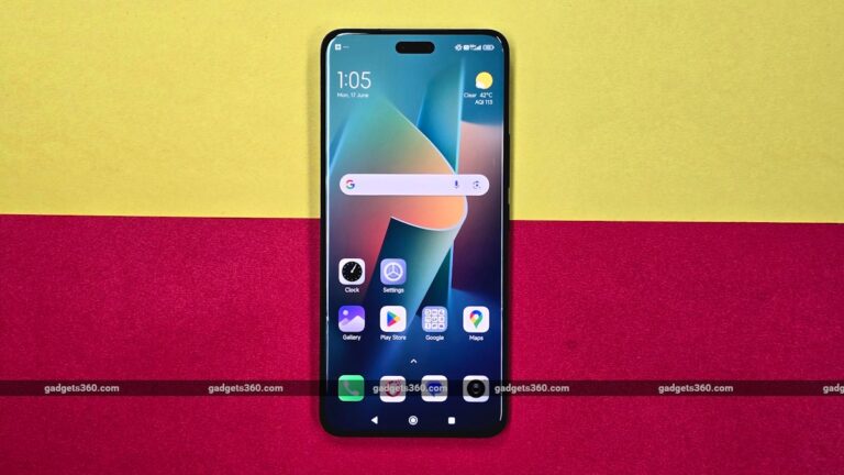 xiaomi-14-civi-review1_1719768230360.jpg
