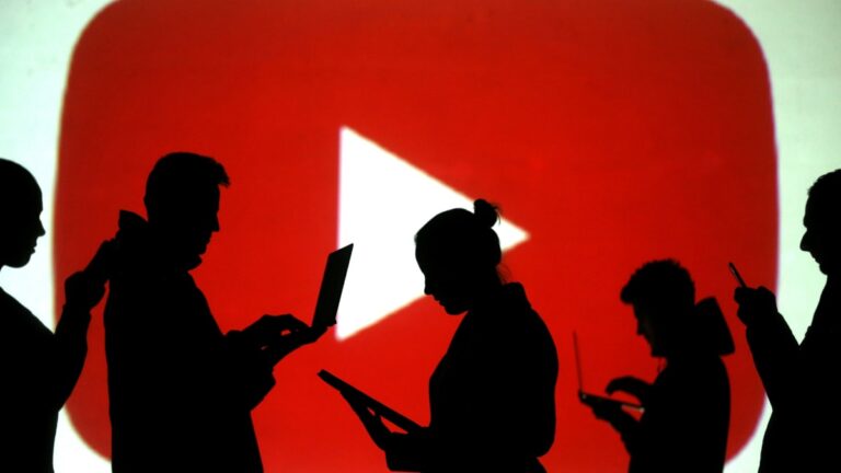 youtube-reuters_1721202661069.jpg